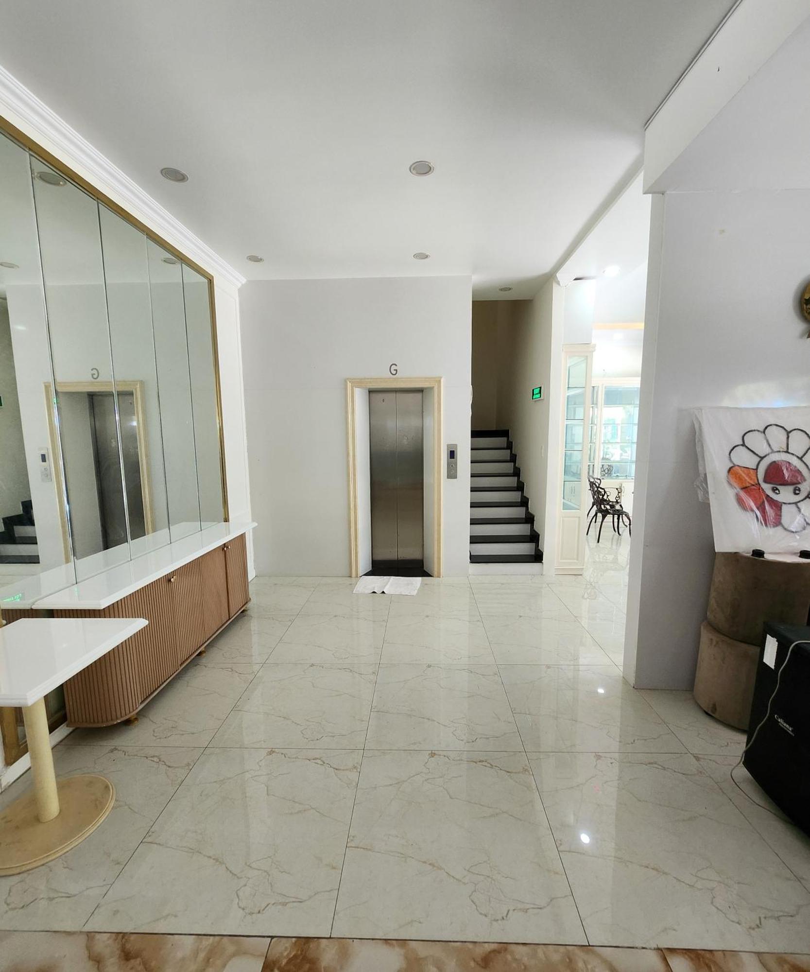 Breaking Dawn- Taeyang Hotel Phu Quoc Exterior foto